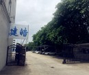 建皓廠門(mén)區(qū)