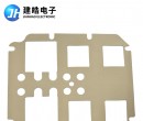 軍工設(shè)備上的導(dǎo)電硅膠片為什么那么貴？