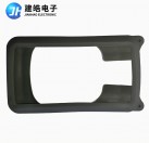 廠家定做手持儀器硅膠保護(hù)套-承接來(lái)圖來(lái)樣開(kāi)模定制加工硅膠制品