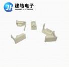 硅膠制品廠家定做電容屏usb蓋-承接各種硅膠密封件定制開(kāi)模加工