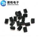 東莞硅膠廠家承接硅膠過線圈開模定做加工