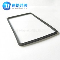 要想做好窗戶防雨水用硅膠透窗防水圈