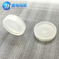 耐老化高抗撕拉硅膠制品提供開(kāi)模定制生產(chǎn)